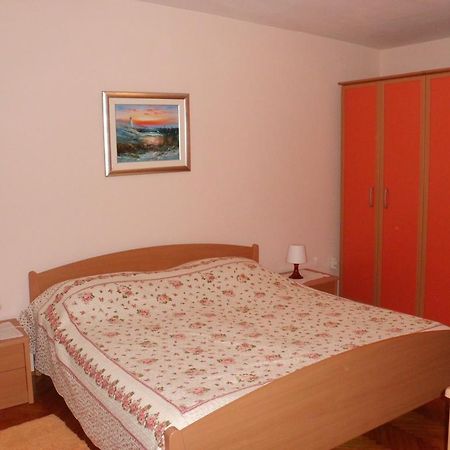 Apartment Maria Poreč Szoba fotó